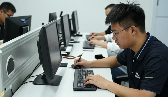 预应力混凝土构件如何服务不同项目现场