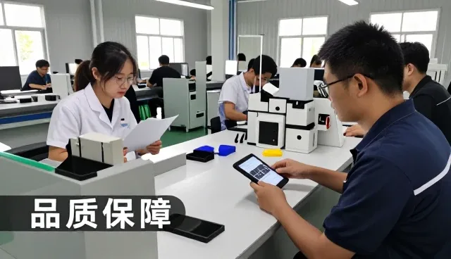 销售服务如何适应不同应用环境